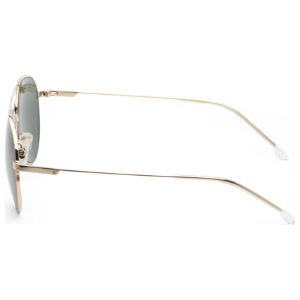 Carrera Unisex Sunglasses CARRERA2031T-S-J5G-58