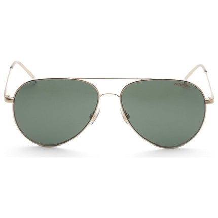 Carrera Unisex Sunglasses CARRERA2031T-S-J5G-58