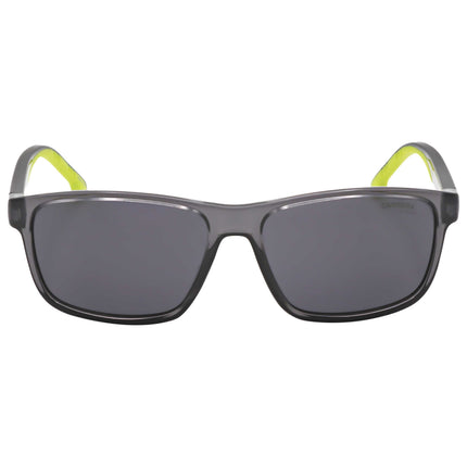 Carrera Unisex Sunglasses CARRERA2047T-S-3U5-54
