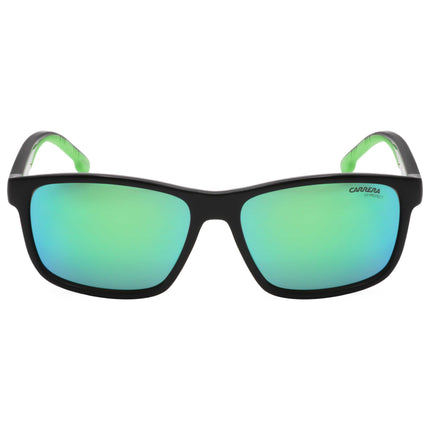 Carrera Unisex Sunglasses CARRERA2047T-S-7ZJ-54