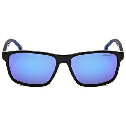 Carrera Men's Sunglasses CARRERA2047T-S-D51-54