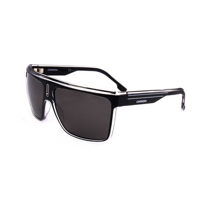 Carrera Men's Sunglasses CARRERA22-N-7C5-63