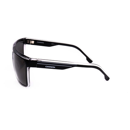 Carrera Men's Sunglasses CARRERA22-N-7C5-63