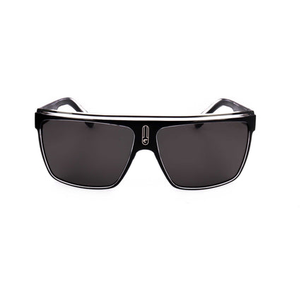 Carrera Men's Sunglasses CARRERA22-N-7C5-63