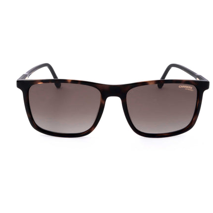 Carrera Unisex Sunglasses CARRERA231-S-086-55
