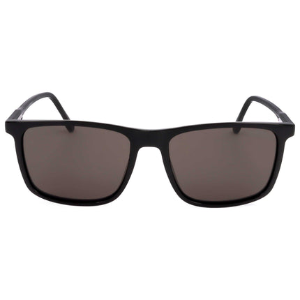 Carrera Unisex Sunglasses CARRERA231-S-807-55