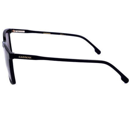 Carrera Men's Sunglasses CARRERA259-S-807-55