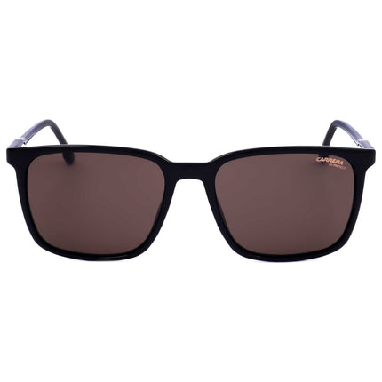 Carrera Men's Sunglasses CARRERA259-S-807-55