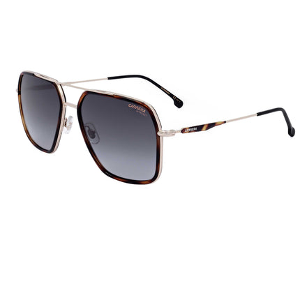Carrera Men's Sunglasses CARRERA273-S-086-59