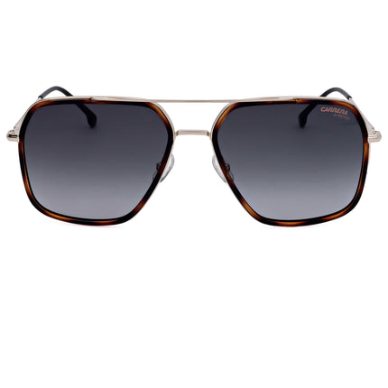 Carrera Men's Sunglasses CARRERA273-S-086-59