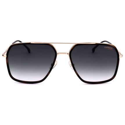 Carrera Men's Sunglasses CARRERA273-S-2IK-59