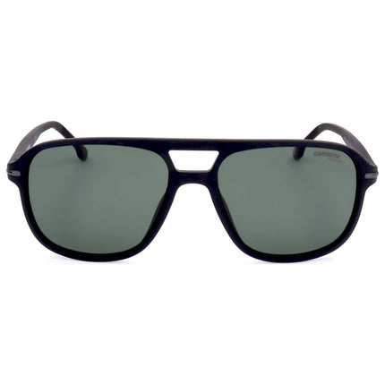 Carrera Men's Sunglasses CARRERA279-S-003-56