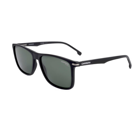 Carrera Men's Sunglasses CARRERA298-S-3-57