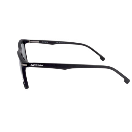 Carrera Men's Sunglasses CARRERA298-S-3-57