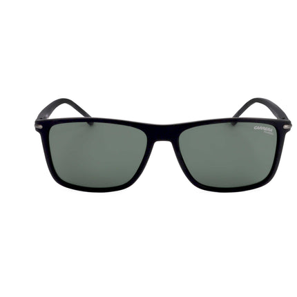 Carrera Men's Sunglasses CARRERA298-S-3-57