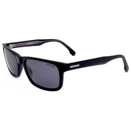 Carrera Unisex Sunglasses CARRERA299-S-807-57