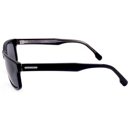 Carrera Unisex Sunglasses CARRERA299-S-807-57