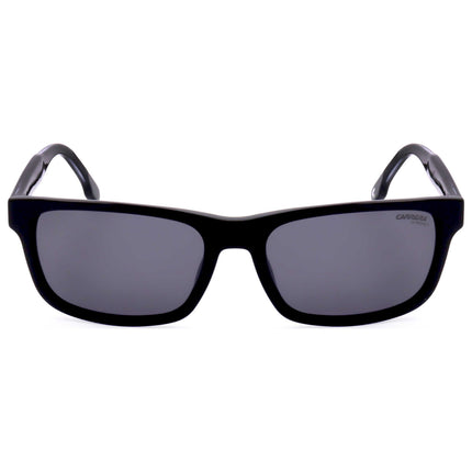Carrera Unisex Sunglasses CARRERA299-S-807-57