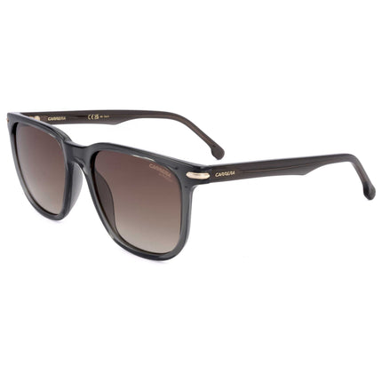 Carrera Men's Sunglasses CARRERA300-S-KB7-54