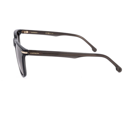 Carrera Men's Sunglasses CARRERA300-S-KB7-54