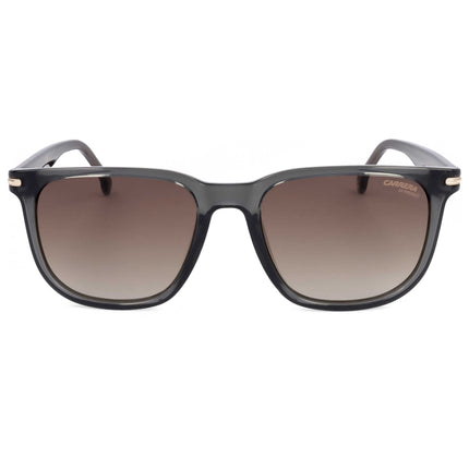 Carrera Men's Sunglasses CARRERA300-S-KB7-54