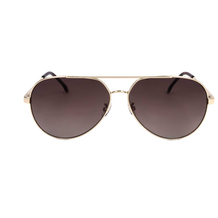 Carrera Women's Sunglasses CARRERA3005-S-06J-63