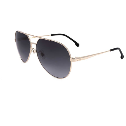 Carrera Women's Sunglasses CARRERA3005-S-RHL-63
