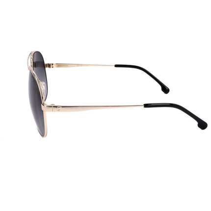 Carrera Women's Sunglasses CARRERA3005-S-RHL-63