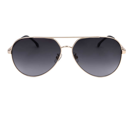 Carrera Women's Sunglasses CARRERA3005-S-RHL-63