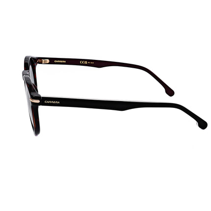 Carrera Unisex Sunglasses CARRERA301-S-086-50
