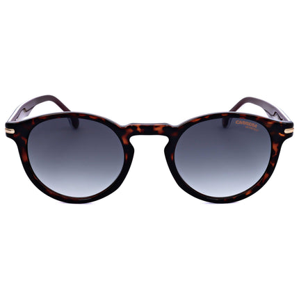 Carrera Unisex Sunglasses CARRERA301-S-086-50