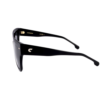 Carrera Women's Sunglasses CARRERA3016-S-807-55