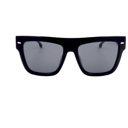 Carrera Women's Sunglasses CARRERA3016-S-807-55