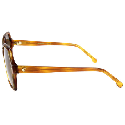 Carrera Women's Sunglasses CARRERA3026-S-086-56