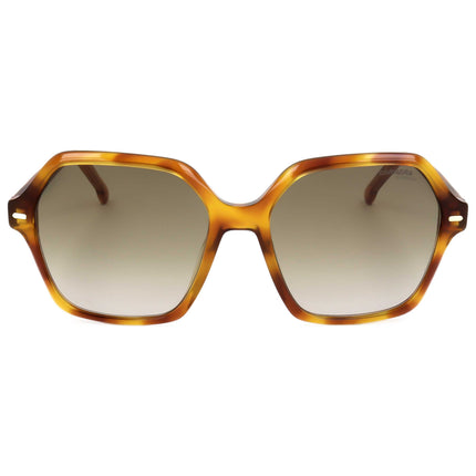 Carrera Women's Sunglasses CARRERA3026-S-086-56