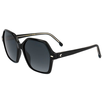 Carrera Women's Sunglasses CARRERA3026-S-807-56