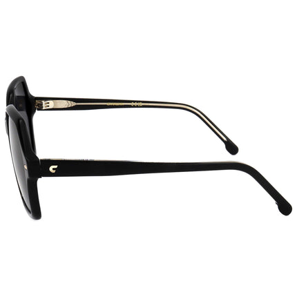 Carrera Women's Sunglasses CARRERA3026-S-807-56