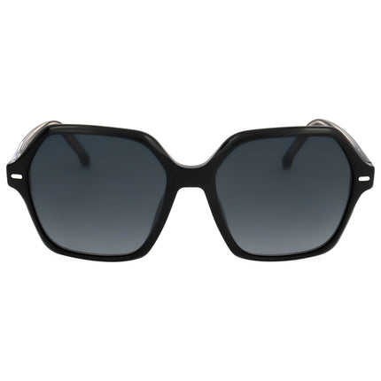 Carrera Women's Sunglasses CARRERA3026-S-807-56