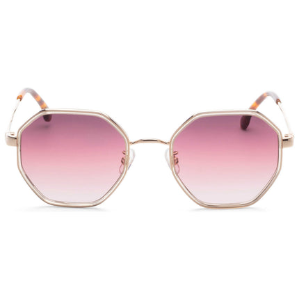 Carrera Women's Sunglasses CARRERA3029-S-HAM-53