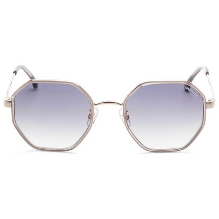Carrera Women's Sunglasses CARRERA3029-S-KB7-53