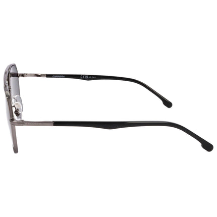 Carrera Unisex Sunglasses CARRERA303-S-KJ1-53
