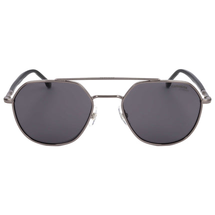 Carrera Unisex Sunglasses CARRERA303-S-KJ1-53