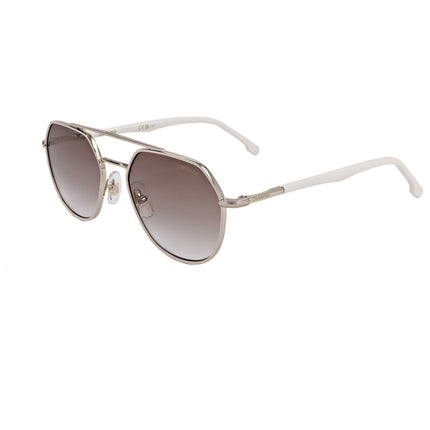 Carrera Unisex Sunglasses CARRERA303-S-VVP-53