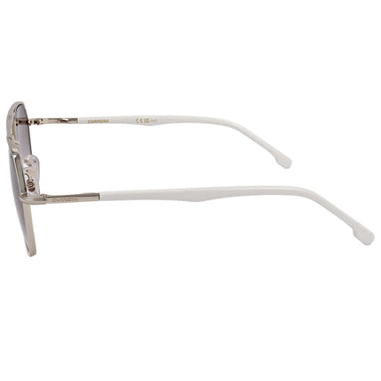 Carrera Unisex Sunglasses CARRERA303-S-VVP-53