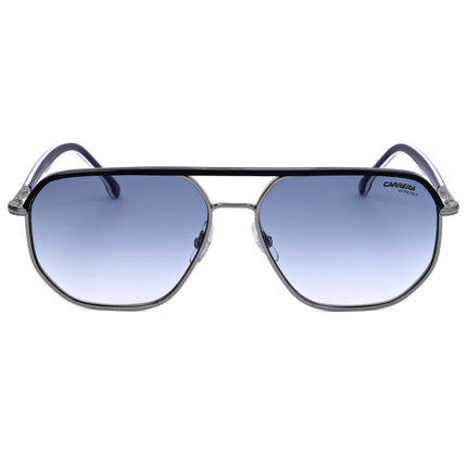 Carrera Men's Sunglasses CARRERA304-S-V84-59