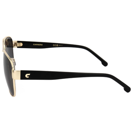 Carrera Women's Sunglasses CARRERA3042-S-RHL-58