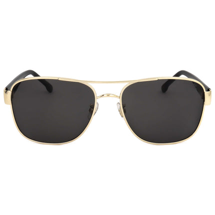 Carrera Women's Sunglasses CARRERA3042-S-RHL-58