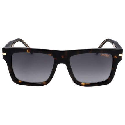 Carrera Unisex Sunglasses CARRERA305-S-086-54
