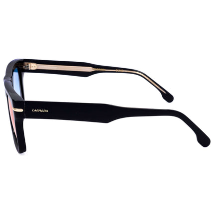 Carrera Unisex Sunglasses CARRERA305-S-807-54