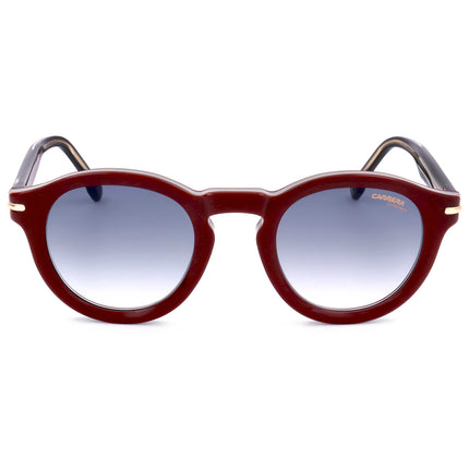 Carrera Unisex Sunglasses CARRERA306-S-KVN-48